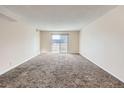 View 7695 E Quincy Ave # 207 Denver CO