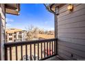 View 50 19Th Ave # 59 Longmont CO