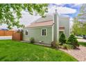 View 16468 E Rice Pl # B Aurora CO