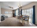 View 12935 Ironstone Way # 102 Parker CO