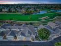 View 3751 W 136Th Ave # P2 Broomfield CO