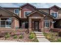 View 6476 Silver Mesa Dr # C Highlands Ranch CO