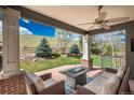 View 3100 Danbury Ave Highlands Ranch CO