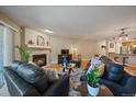 View 23712 Pondview Pl # A Golden CO