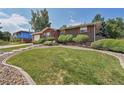 View 6769 W 70Th Ave Arvada CO