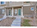 View 14700 E 104Th Ave # 1306 Commerce City CO