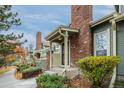 View 1919 S Hannibal St # F Aurora CO