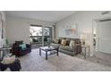 View 1136 Opal St # 204 Broomfield CO