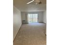 View 655 S Alton Way # 2C Denver CO