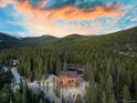 View 57 Overlook Ct Idaho Springs CO