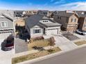 View 3441 Mount Powell Dr Broomfield CO
