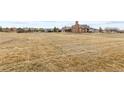 Community features a large grassy field, playground, and clubhouse at 23630 E 5Th Pl, Aurora, CO 80018