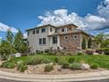 View 10702 Skydance Dr Highlands Ranch CO