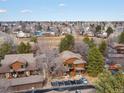 View 8085 Holland Ct # C Arvada CO