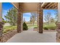 View 15444 W 63Rd Ave # 102 Arvada CO