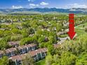 View 8799 W Cornell Ave # 1 Lakewood CO