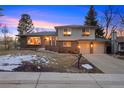 View 7935 Flower St Arvada CO