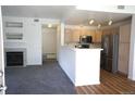 View 8707 E Florida Ave # 409 Denver CO