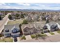 View 9683 Bexley Dr Highlands Ranch CO