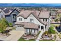 View 839 Winding Pine Ln Highlands Ranch CO
