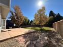 View 2924 White Oak St Highlands Ranch CO