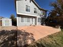 View 2924 White Oak St Highlands Ranch CO