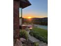 View 6098 Willow Springs Dr Morrison CO