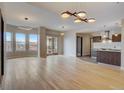 View 410 Acoma St # 414 Denver CO