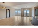 View 410 Acoma St # 414 Denver CO