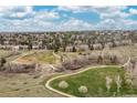 View 8855 Green Meadows Dr Highlands Ranch CO