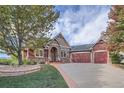 View 11834 W 76Th Ln Arvada CO