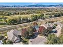 View 11834 W 76Th Ln Arvada CO