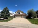 View 6571 Jackson Ct Highlands Ranch CO