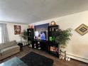 View 5225 Balsam St # 3 Arvada CO