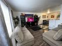 View 5225 Balsam St # 3 Arvada CO