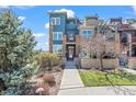 View 3658 Pinedale St # A