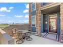 View 3658 Pinedale St # A