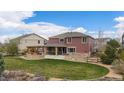 View 17967 W 78Th Dr Arvada CO