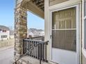 View 11250 Florence St # 20B Commerce City CO