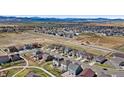 View 2156 Lombardy St Longmont CO