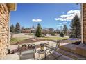 View 1685 Brown Ct Longmont CO