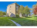 View 13606 E Bates Ave # 101 Aurora CO