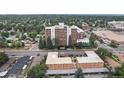 View 4570 E Yale Ave # 1104 Denver CO