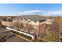 View 12051 W 63Rd Pl # C Arvada CO