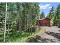 View 32292 Lodgepole Dr Evergreen CO