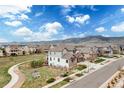 View 19632 W 94Th Pl Arvada CO