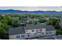 View 6255 Terry St Arvada CO