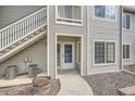 View 3857 Mossy Rock Dr # 104 Highlands Ranch CO