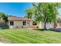 View 6587 Ingalls Ct Arvada CO