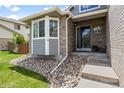 View 11056 W 55Th Ln Arvada CO